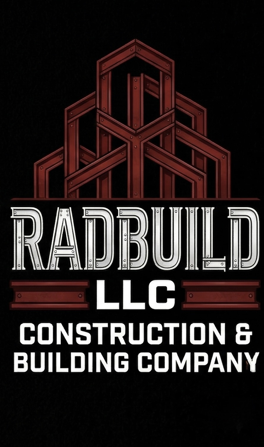 RADBUILD LLC